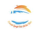 floatnightlife.com