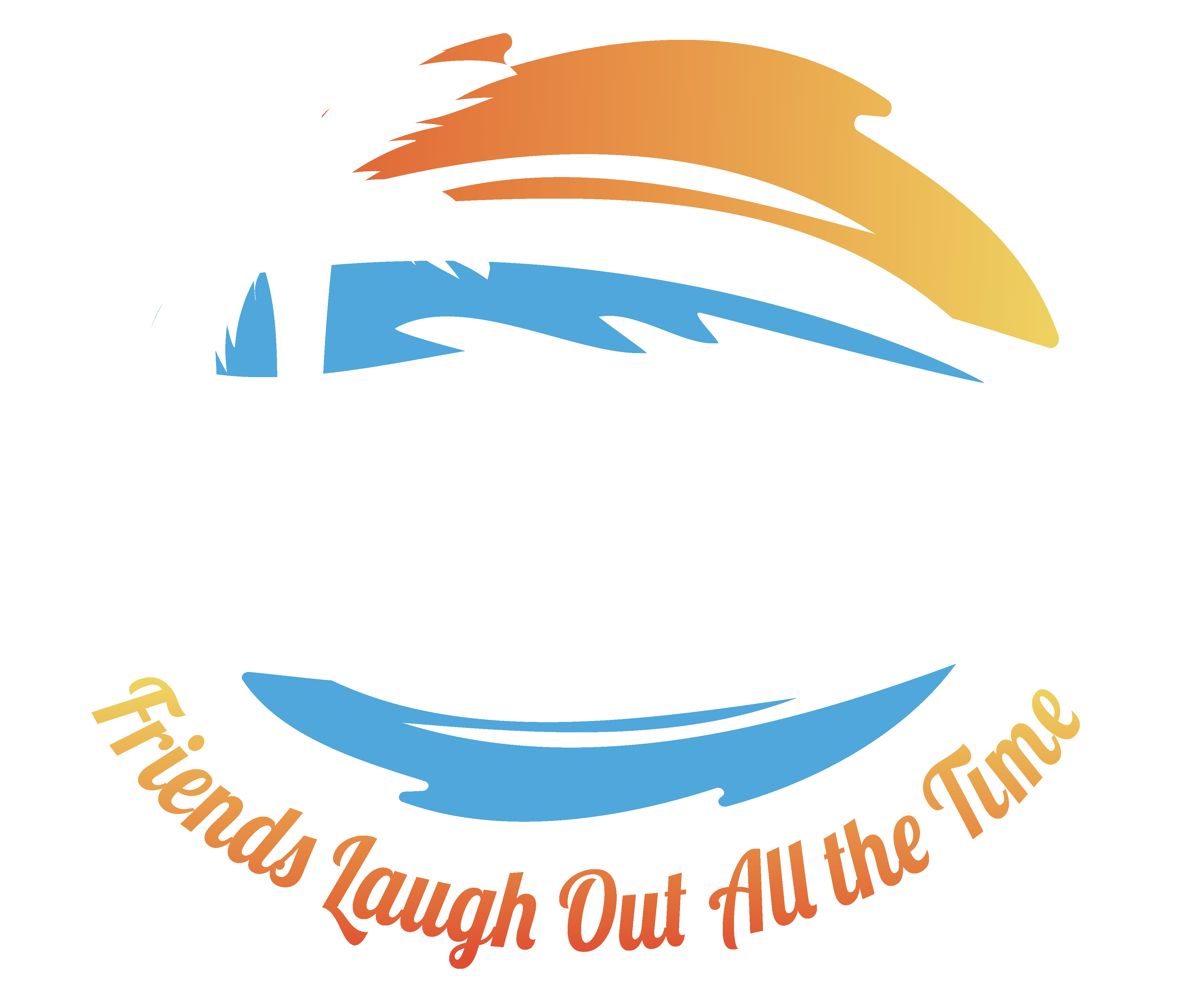 floatnightlife.com